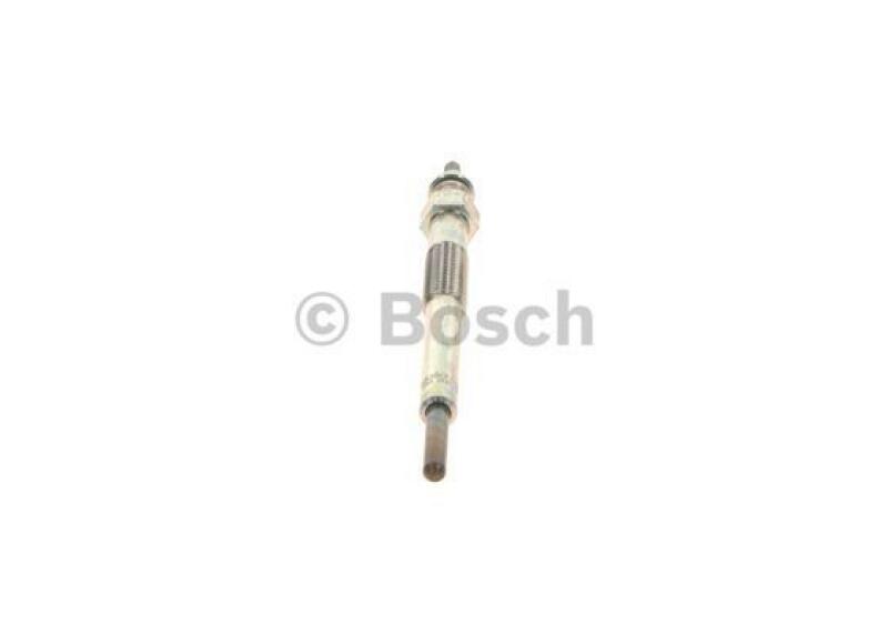 BOSCH Glow Plug