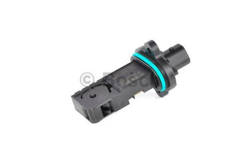 BOSCH Luftmassenmesser 0 280 218 254