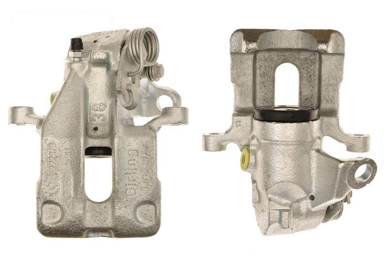 BOSCH Brake Caliper