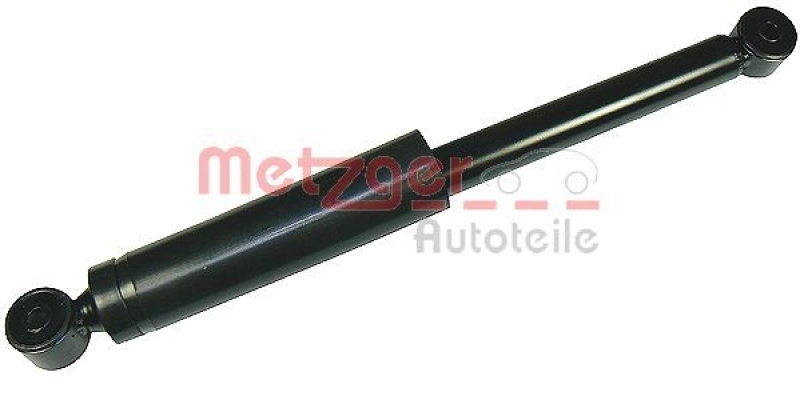 METZGER Shock Absorber