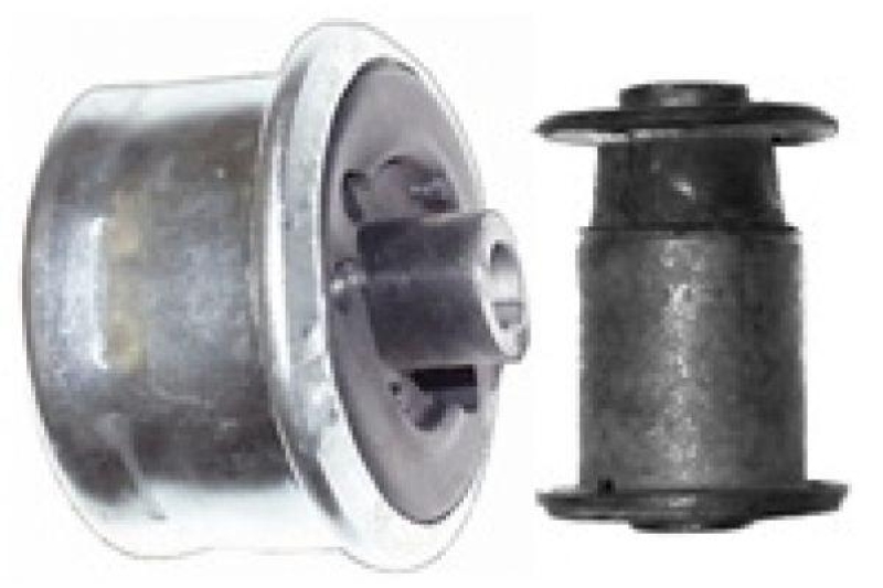 MAPCO Repair Kit, link