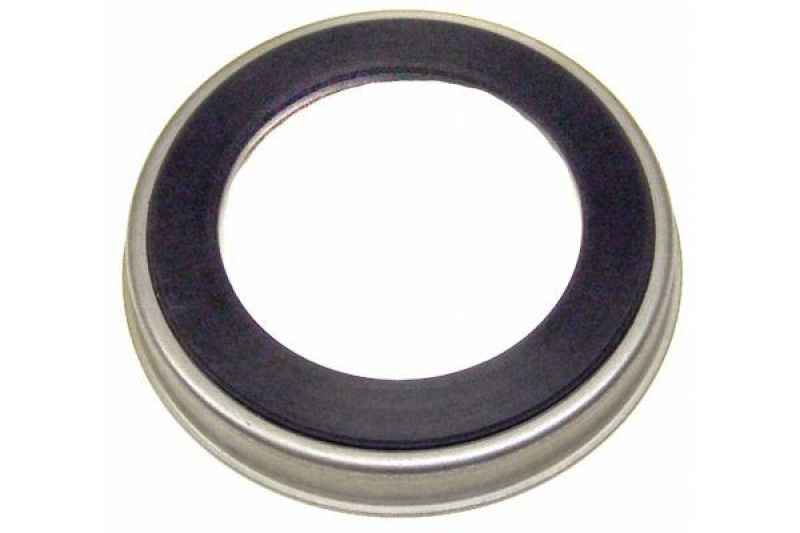 MAPCO Sensor Ring, ABS
