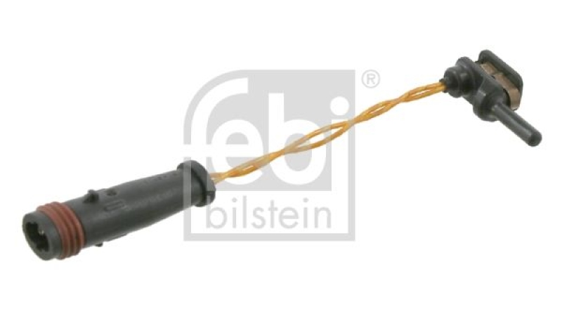 Blue Print Bremsscheiben Ø330mm+Beläge hinten passend für Mercedes-Benz M GLE GL