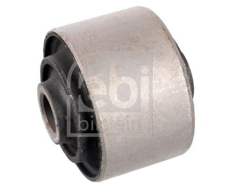 FEBI BILSTEIN Control Arm-/Trailing Arm Bush