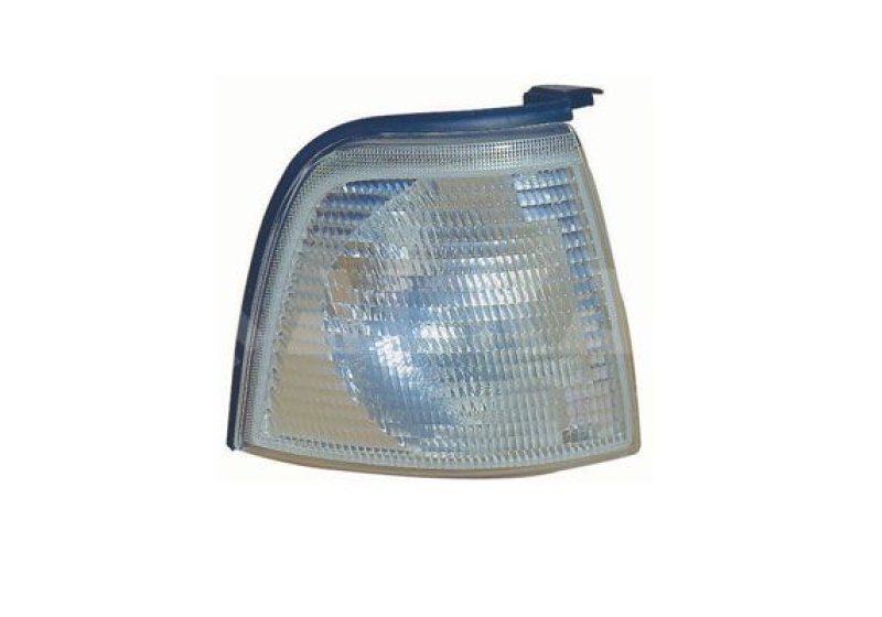 Blinkleuchte Blinker 2101484