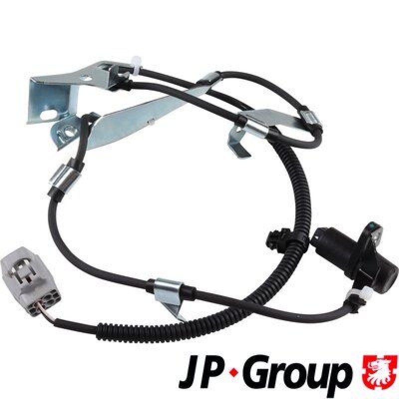 JP GROUP Sensor, Raddrehzahl JP GROUP