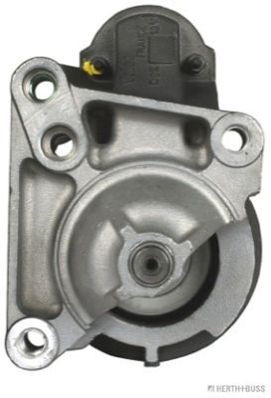 HERTH+BUSS ELPARTS Starter