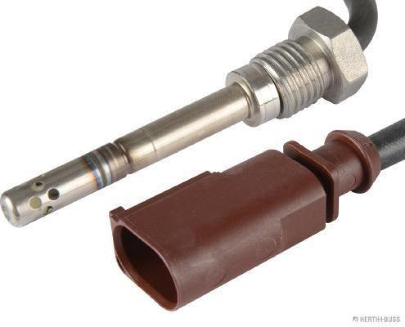 HERTH+BUSS ELPARTS Sensor, Abgastemperatur 70683006