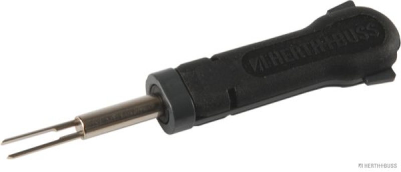 HERTH+BUSS ELPARTS Release Tool, flat-/round plug