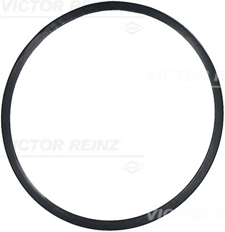 VICTOR REINZ Gasket, exhaust pipe