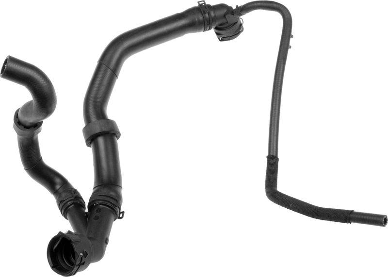 GATES Radiator Hose
