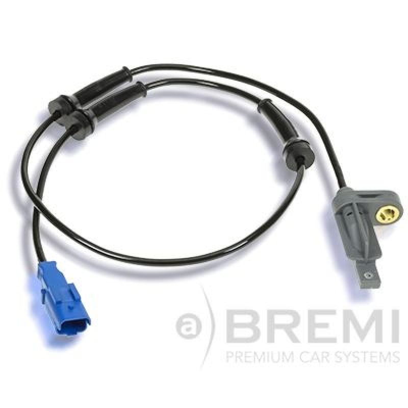 BREMI Sensor, Raddrehzahl