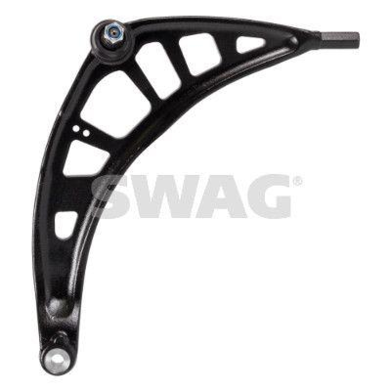 SWAG Control Arm/Trailing Arm, wheel suspension