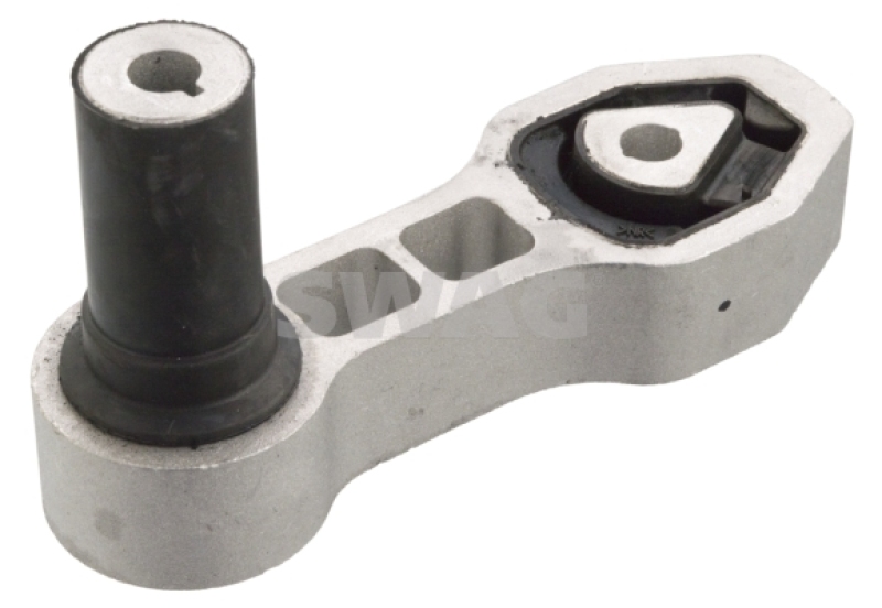 SWAG Lagerung, Motor