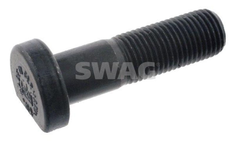SWAG Wheel Stud
