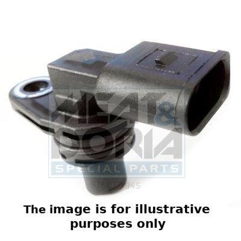 MEAT & DORIA Sensor, Nockenwellenposition