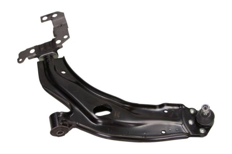 MAXGEAR Control Arm/Trailing Arm, wheel suspension