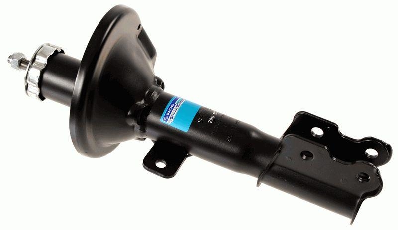 SACHS Stoßdämpfer