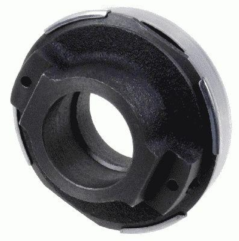 SACHS Clutch Release Bearing