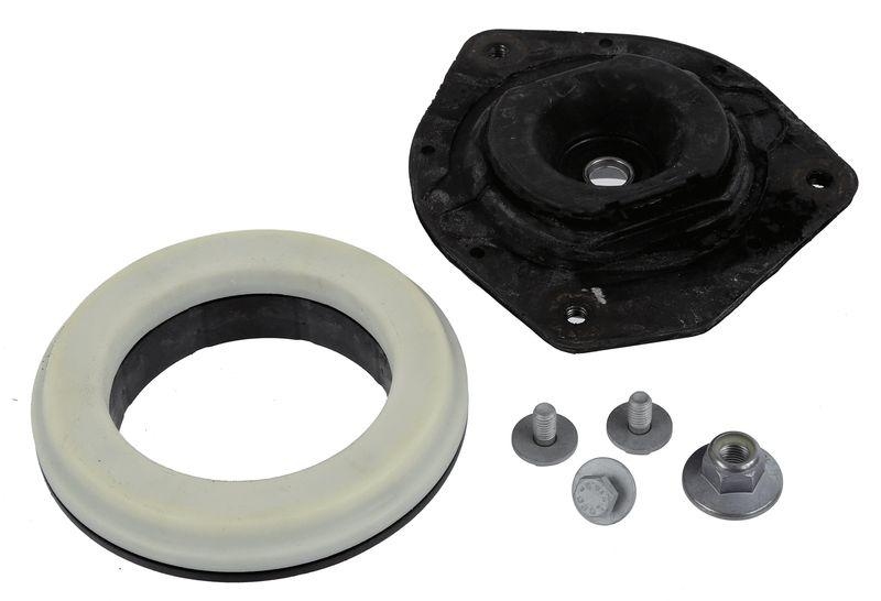 SACHS Repair Kit, suspension strut support mount