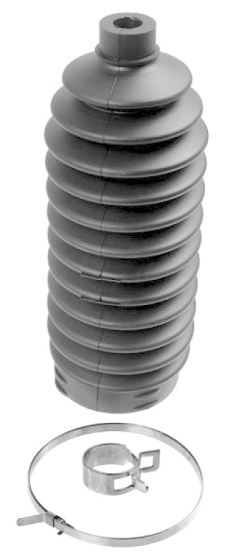 LEMF&Ouml;RDER Faltenbalg, Lenkung 30118 01