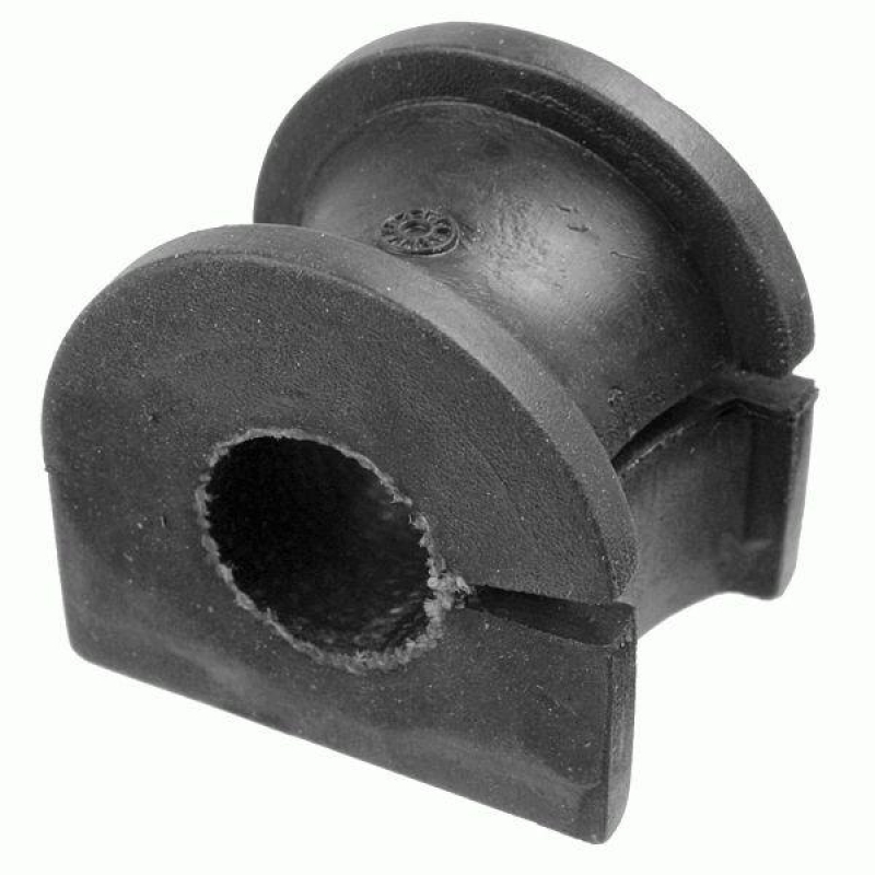 LEMF&Ouml;RDER Mounting, stabiliser bar