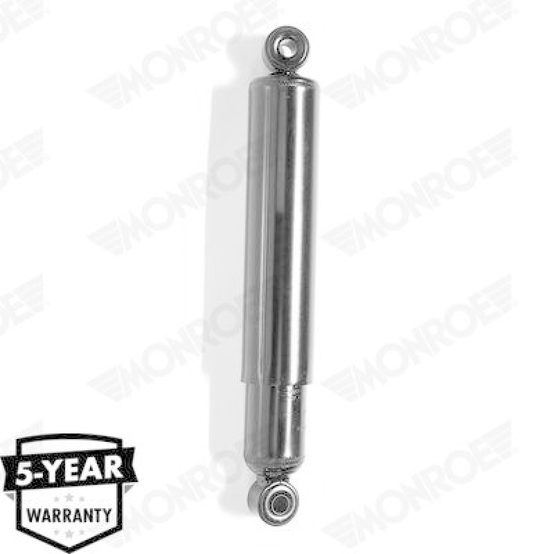 MONROE Sto&szlig;d&auml;mpfer MONROE ORIGINAL R5433