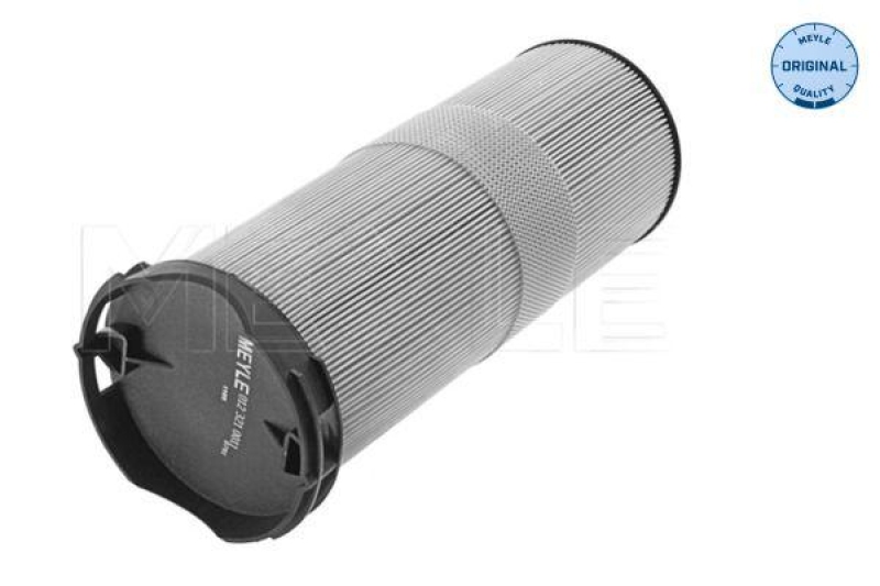 MEYLE Luftfilter MEYLE-ORIGINAL: True to OE. 012 321 0011