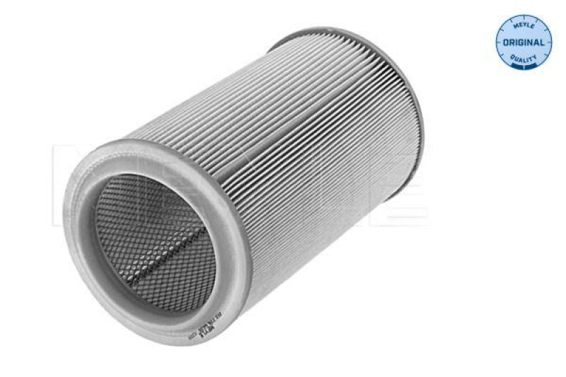 MEYLE Luftfilter MEYLE-ORIGINAL: True to OE. 212 778 6626