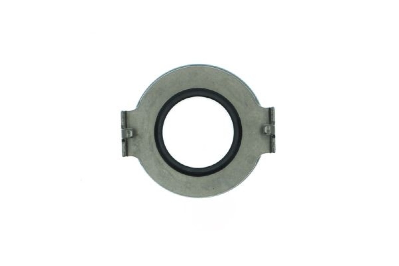 AISIN Clutch Release Bearing