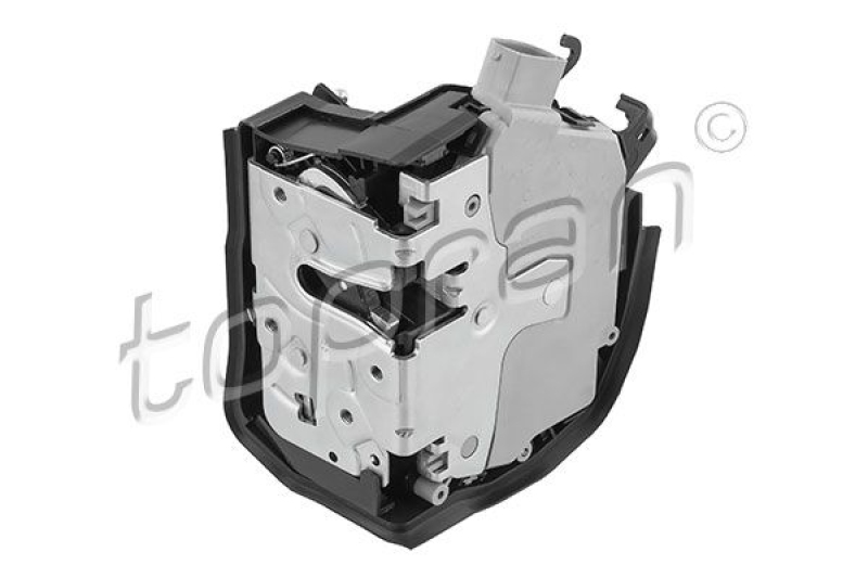 TOPRAN Door Lock
