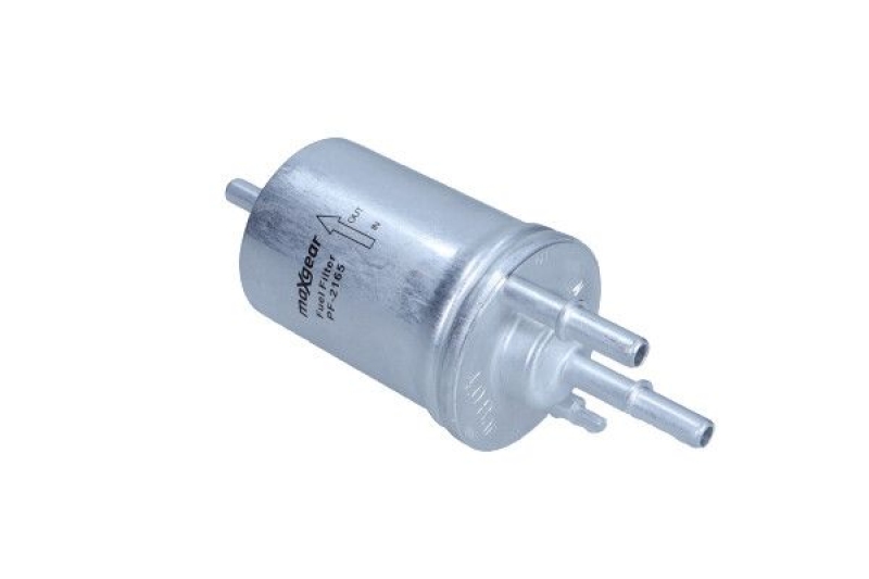 MAXGEAR Fuel Filter