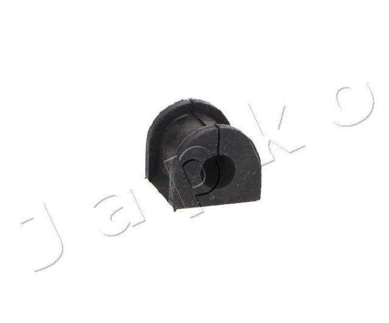 JAPKO Bushing, stabiliser bar