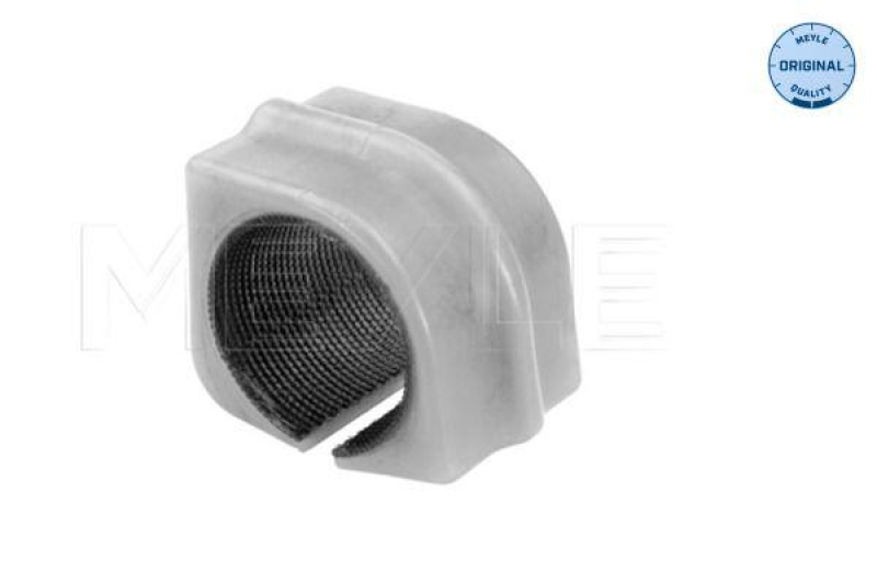 MEYLE Stabiliser Mounting MEYLE-ORIGINAL: True to OE.