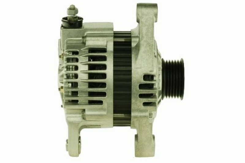 FRIESEN Alternator