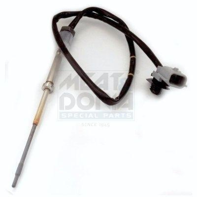 MEAT & DORIA Sensor, Abgastemperatur 12172