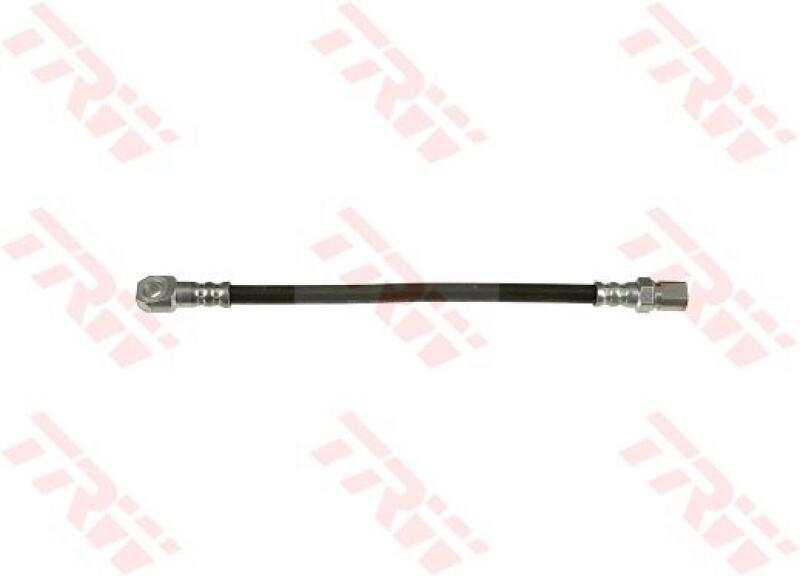 TRW Brake Hose