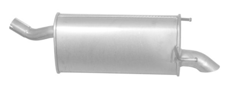 IMASAF Endschalld&auml;mpfer 53.80.77