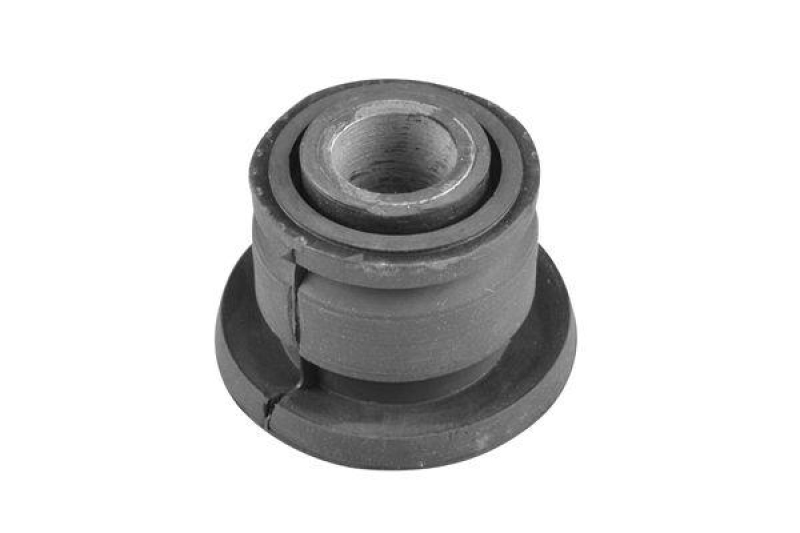 TEDGUM Mounting, control/trailing arm