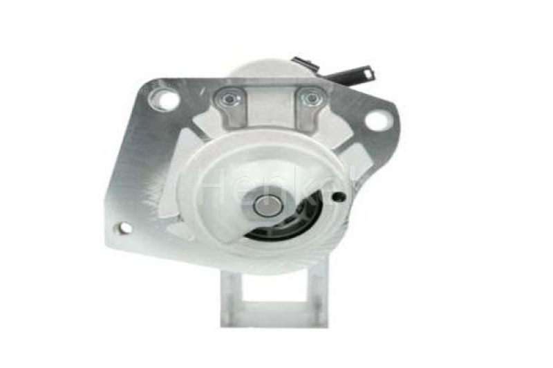 Henkel Parts Starter