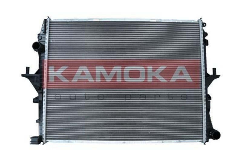 KAMOKA K&uuml;hler, Motork&uuml;hlung 7700076