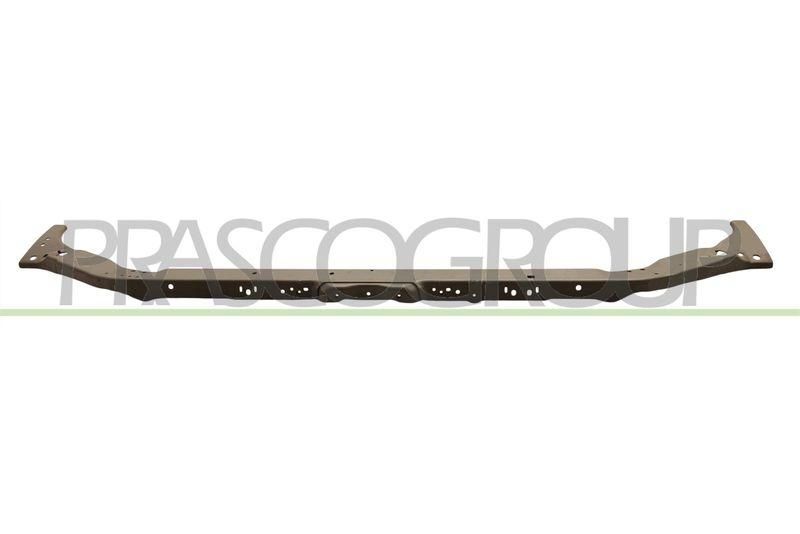 Front Cowling Premium