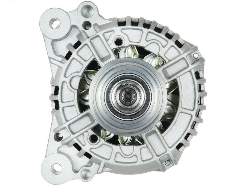 AS-PL Generator Brandneu AS-PL