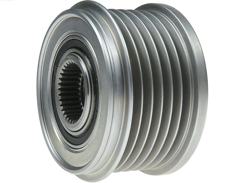 AS-PL Generatorfreilauf Brandneu AS-PL AFP0020(V)