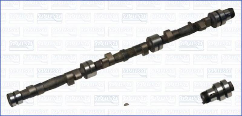 AJUSA Camshaft