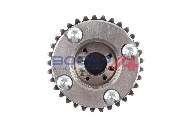 BOGAP Nockenwellenversteller BOGAP Premium