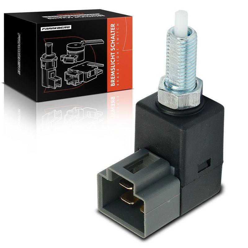 1x Frankberg Bremslichtschalter 5481FB0017871