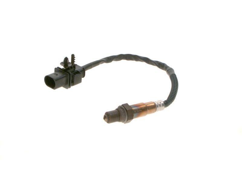 BOSCH Lambda Sensor