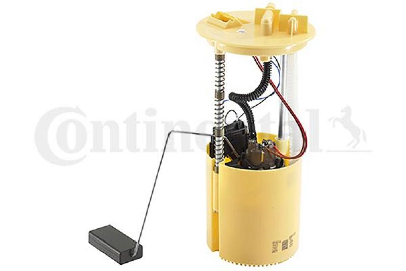 Continental/VDO Kraftstoff-F&ouml;rdereinheit A2C53099636Z