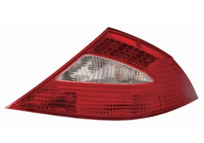 Combination Rearlight